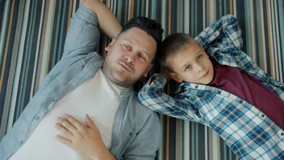 Casino Free Spin Soporte